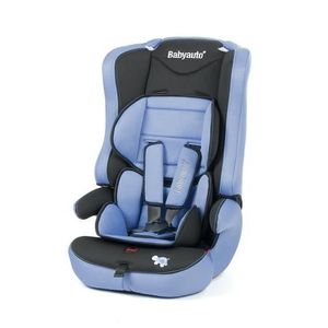 siege auto babyauto patxu