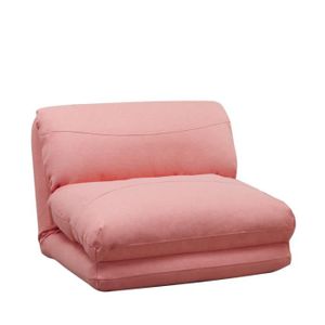 Atta Chauffeuse Enfant Convertible 1 Place Tissu Gris Et Taupe
