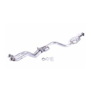 Mercedes c200 - Cdiscount