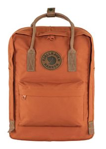Sac fjallraven cdiscount cheap