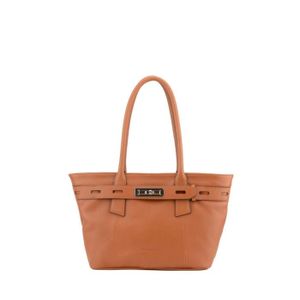 Marque francinel best sale