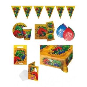 Anniversaire Dinosaure Achat Vente Anniversaire Dinosaure Pas Cher Soldes Sur Cdiscount Des Le Janvier Cdiscount Anniversaire Dinosaure Achat Vente Anniversaire Dinosaure Pas Cher Soldes Sur Cdiscount Des Le Janvier Cdiscount