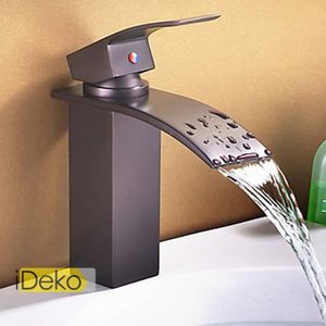 Robinetterie Salle De Bain Mitigeur Douchette Achat Vente Robinetterie Pas Cher Page 9