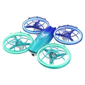 DRONE Drone,Jouets intelligents pour enfants Drone Avec 