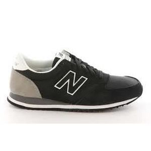new balance 420 2015
