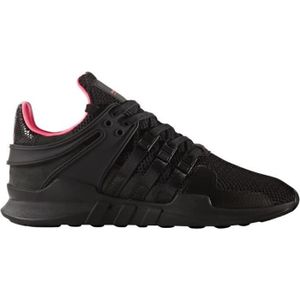 Adidas eqt support adv Cdiscount