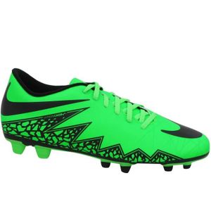 hypervenom verte pas cher