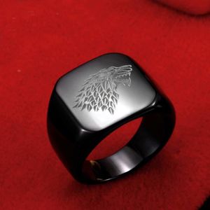 bague homme game of thrones bague homme game of thrones