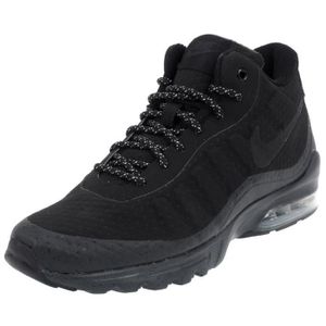 air max invigor print chaussures de course homme air max invigor print chaussures de course homme