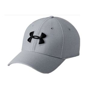 Casquette Under armour Cdiscount