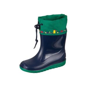 chaussure romika