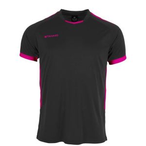 T shirt psg rose outlet