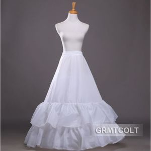 Jupon 2 cerceaux point mariage clearance