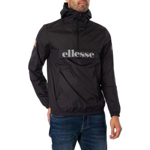 Manteau homme a enfiler 2025