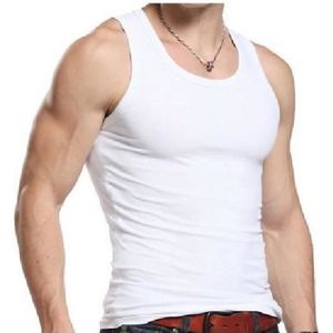 Debardeur homme hotsell dos nageur
