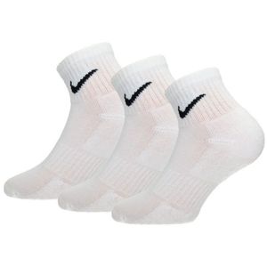 Chaussette nike bleu ciel hot sale