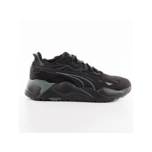 Puma rx noir et or 2025
