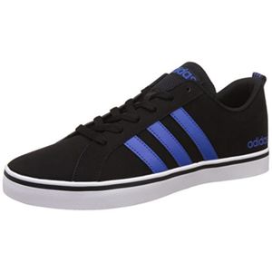 adidas neo pace vs