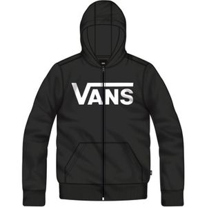 SWEATSHIRT Vêtements garçon Sweatshirts Vans By Vans Classic Ii