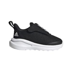 CHAUSSURES DE RUNNING Chaussures de running kid adidas FortaRun AC Runni