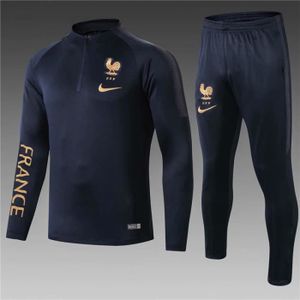 Maillot Equipe De France Football Enfant Cdiscount Maillot Equipe De France Football Enfant Cdiscount