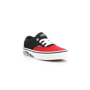 basket vans junior basket vans junior