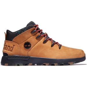 ErsA z Group l chaussures randonnee timberland