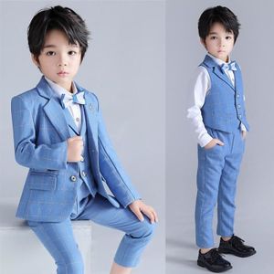 Costume Garcon Mariage Cdiscount Pret A Porter