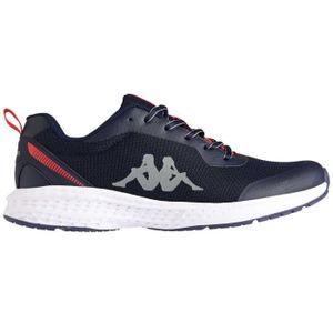 CHAUSSURES DE FITNESS Chaussures training - Glinch - Homme - Respirantes