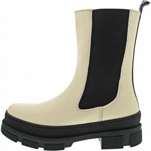 Chaussure femme marque remonte bottine Cdiscount