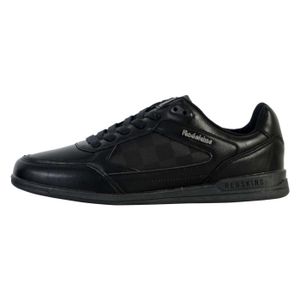 BASKET Basket à Lacets Redskins Aurorix - Homme - Noir - 