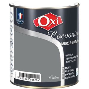 Couleur Absolue 2 5l Taupe Achat Vente Peinture Vernis Clr Absolue 2 5l Taupe Cdiscount