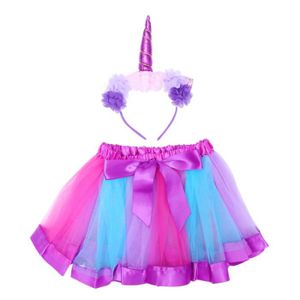 Tutu Bebe Cdiscount Tutu Bebe Cdiscount