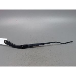 Lunettes Psio Custom Casque Hypnose Luminotherapie + 140 programmes