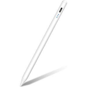 STYLET - GANT TABLETTE Apple Pencil (2Ème Génération), Stylet Ipad 10 Min