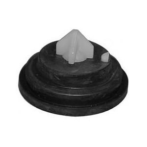 Membrane Robinet Flotteur Achat Vente Pas Cher