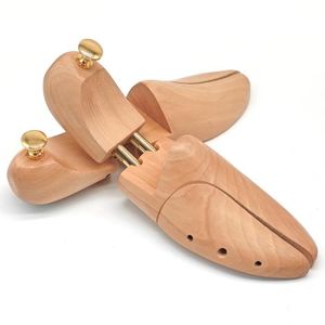 Embauchoir best sale chaussure carrefour