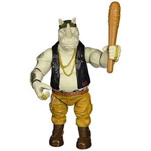 Teenage Mutant Ninja Turtles Out of the Shadows personnage Casey Jones 88013