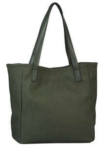 Sac olive et tom Cdiscount