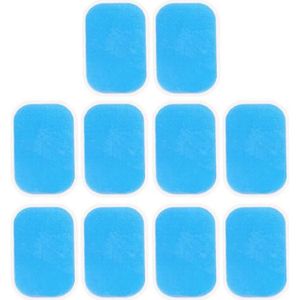 Total abs platinum sale cdiscount