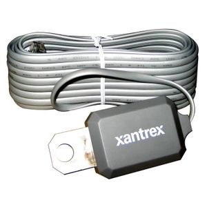 Capteur de Température Capteur de température de batterie Xantrex (BTS) f - Freedom SW Series - 809-0946-XAN