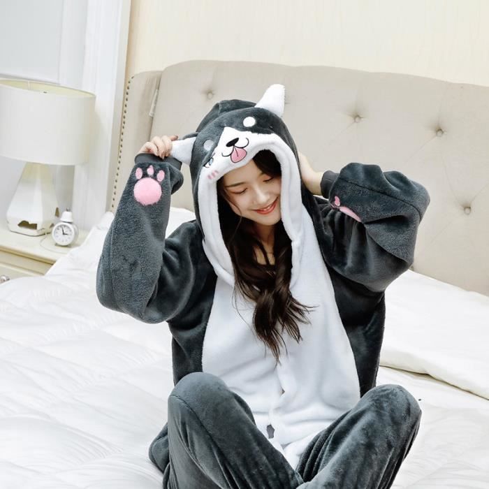 Acheter déguisements Pyjamas Kigurumi pour homme en ligne