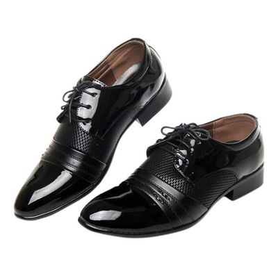 lacet soulier