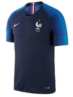 Prix maillot equipe de france 2 etoiles nike outlet