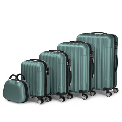 DTM LOOK AILE de becquet de coffre arrière pour Mercedes W124 garniture EUR 107,99 - FR DTM LOOK AILE de becquet de coffre arrière pour Mercedes W124 garniture EUR 107,99 - FR