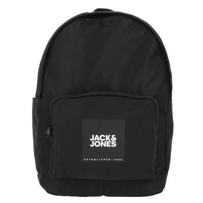 Converse sac a dos college store