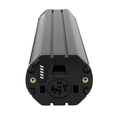 Chargeur batterie vélo électrique Bosch