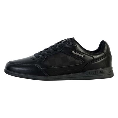 Chaussures redskins pas cher sales