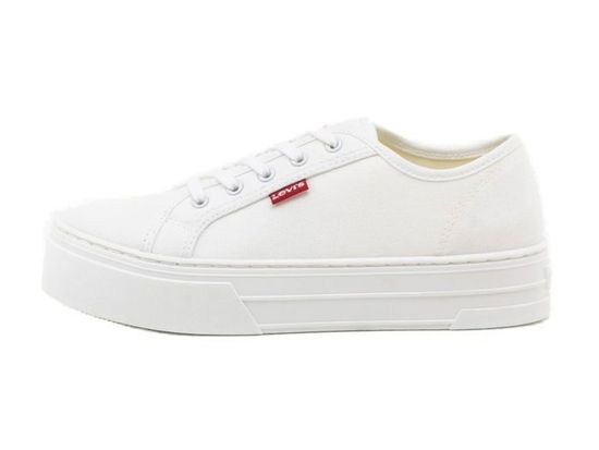 Chaussures Levi's Tijuana 2.0 femme Chaussures Levi's Tijuana 2.0 femme