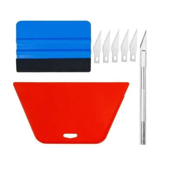 Ensemble De Cibles Et De Cibles Illustration de Vecteur - Illustration